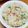 ayakamm's cooksnap of when they made 七草ご飯.