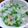 あおちゃん's cooksnap of when they made 家にあるもので七草粥風～.