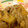 クック5FI59B☆'s cooksnap of when they made 簡単おつまみ★豚肉ごぼうの甘辛炒め★.