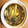 maezuchu's cooksnap of when they made 本格！おうどん屋さんのカレー煮込みうどん.