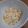 ケロリーにゅ's cooksnap of when they made ✽簡単っす！KFC風コールスロー.