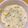 ろん♪'s cooksnap of when they made 餅入り♪中華風七草粥～.