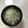 あぼちょ♪'s cooksnap of when they made 土鍋で七草粥.