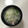 あぼちょ♪'s cooksnap of when they made 土鍋で七草粥.