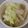 にゃぉこちゃん's cooksnap of when they made 簡単！白菜・かぶ・ワカメの浅漬け.