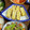 メークインこ's cooksnap of when they made 我が家の卵焼き.
