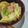 ゆるりー's cooksnap of when they made シーチキンとパクチーのレモン鍋.