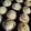 クックGGLXTL☆'s cooksnap of when they made 簡単＠スパイシーハムロール.