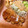 uio3's cooksnap of when they made 簡単 タレが決め手の美味しいトンテキ.