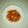 クックPYZJXF☆'s cooksnap of when they made チリコンカン　水煮大豆使用　簡単本格派.