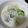こたろ★'s cooksnap of when they made 牡蠣と白菜のクリーム煮.