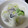 こたろ★'s cooksnap of when they made 牡蠣と白菜のクリーム煮.