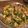 non☆♪'s cooksnap of when they made 簡単チンジャオロース♪.