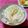 なおミール's cooksnap of when they made びっくり長芋とろろご飯。.