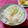 なおミール's cooksnap of when they made びっくり長芋とろろご飯。.