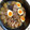 moripu's cooksnap of when they made 簡単！あっさり煮豚.