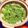 おかけこ's cooksnap of when they made 時間がたってもおいしい、簡単土鍋の七草粥.