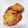 ﾍﾞﾋﾞよしﾏﾏ's cooksnap of when they made エリンギのステーキ.