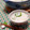 Miella's cooksnap of when they made 七草がゆ.