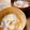 aki☆0925☆'s cooksnap of when they made 汁も飲める♡大根と人参の簡単あっさり煮.