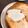 ●ゆゆゆ●'s cooksnap of when they made トーストに♪糀甘酒クリームチーズディップ.