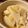 美味しく食べたい☆'s cooksnap of when they made さっぱり簡単！ゆず大根.