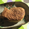 にゃあオクト's cooksnap of when they made 美味しいたい焼きの保存と温め方.