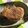 にゃあオクト's cooksnap of when they made 美味しいたい焼きの保存と温め方.