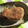 にゃあオクト's cooksnap of when they made 美味しいたい焼きの保存と温め方.