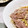 camico's cooksnap of when they made レンジde簡単☆豚もやしの重ね蒸し.
