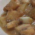 あゆたっくん's cooksnap of when they made メカジキと長ネギのねぎま煮.