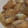 あゆたっくん's cooksnap of when they made メカジキと長ネギのねぎま煮.