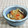 umemodoki's cooksnap of when they made 旨みたっぷり♪切干大根と干椎茸の煮物.