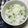 めがねりんご's cooksnap of when they made 冷蔵庫にある★身近な食材で簡単 七草粥.