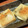 プルプルプルメリア's cooksnap of when they made 【簡単★時短】はんぺんチーズ焼き.