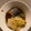 とりさん♡'s cooksnap of when they made 簡単！サバ缶みそ味と白菜と生姜の煮物.