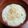 まやしゅうまま's cooksnap of when they made 苦手な人にも美味しい七草粥.