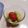 チコリママ's cooksnap of when they made トマトと胡瓜のゴロッとサラダ.