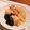 チコリママ's cooksnap of when they made ほっこり！里芋と大根とちくわの煮物.