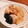 チコリママ's cooksnap of when they made ほっこり！里芋と大根とちくわの煮物.