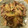 ぽれぽれ2000's cooksnap of when they made 大根と豚肉のとんかつソース煮込み.