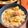 トモ２'s cooksnap of when they made さつまいも&ベーコン☆炊き込みご飯.