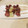 クックKOQ92X☆'s cooksnap of when they made 砂肝と長ネギの焼鳥（おうちで居酒屋気分）.