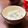 クックCTUCUP☆'s cooksnap of when they made 人日の節句⁂お腹に優しい七草粥.