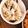 Kagehira's cooksnap of when they made ☆炊飯器de絶品わかめごはん☆.