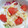 kashikon's cooksnap of when they made もやしと玉子の中華炒め.