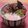 ももいろさくら's cooksnap of when they made コンビーフ玉子.