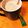 ☆ichika＊☆'s cooksnap of when they made 青汁のソイラテ 冷製.