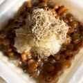 ˚✧₊⁎ゆう˚✧₊⁎'s cooksnap of when they made ダイエットに！大根おろし納豆とろろ昆布.