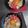 原っぱのどか's cooksnap of when they made 牛すき丼★厚揚げでかさまし（昆布つゆ）.